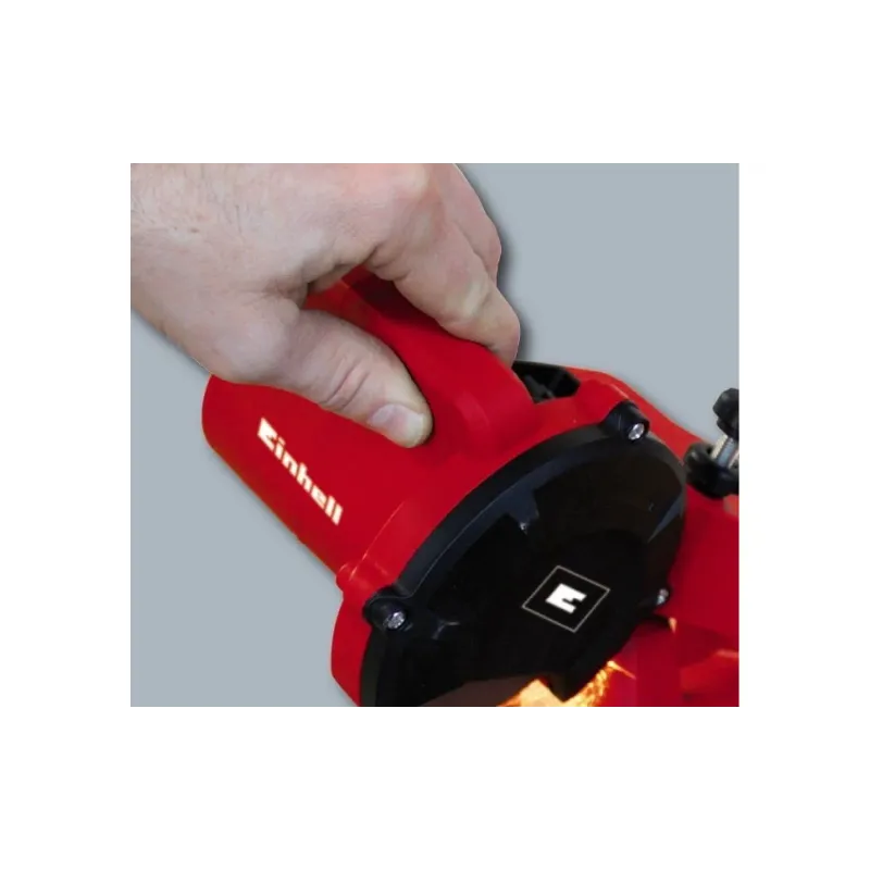 Верстат для заточування ланцюга Einhell (4499940)