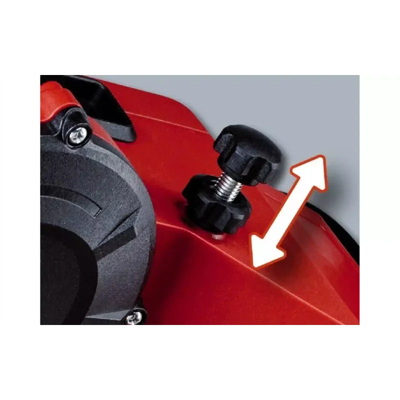 Верстат для заточування ланцюга Einhell (4499940)