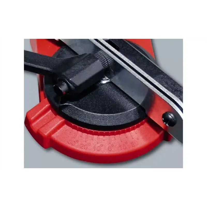 Верстат для заточування ланцюга Einhell (4499940)