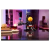 Konstruktor LEGO Technic Planet Earth and Moon in Orbit (42179)