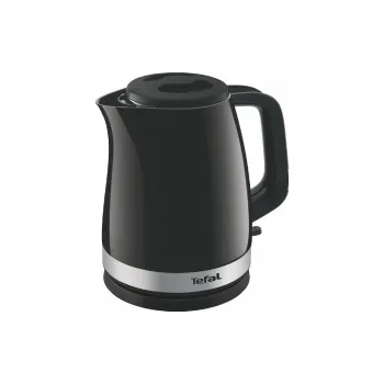 Chaleira elétrica Tefal (KO150F30)