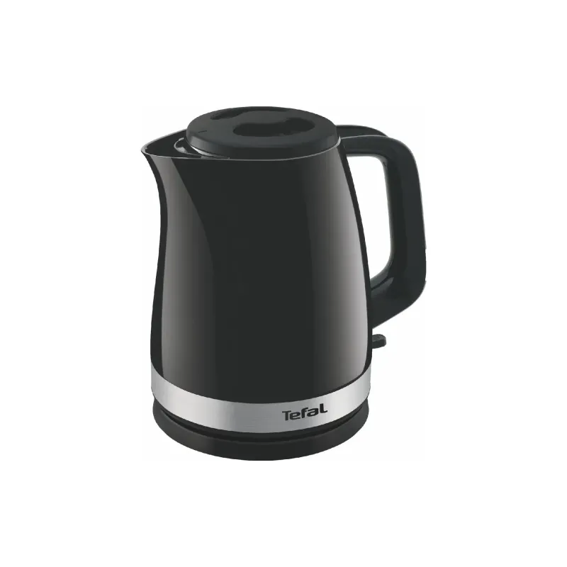 Hervidor eléctrico Tefal (KO150F30)