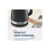 Hervidor eléctrico Tefal (KO150F30)