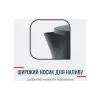 Hervidor eléctrico Tefal (KO150F30)