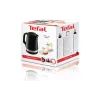 Hervidor eléctrico Tefal (KO150F30)