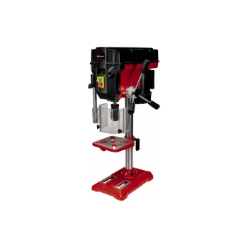 آلة الحفر Einhell (4250690)