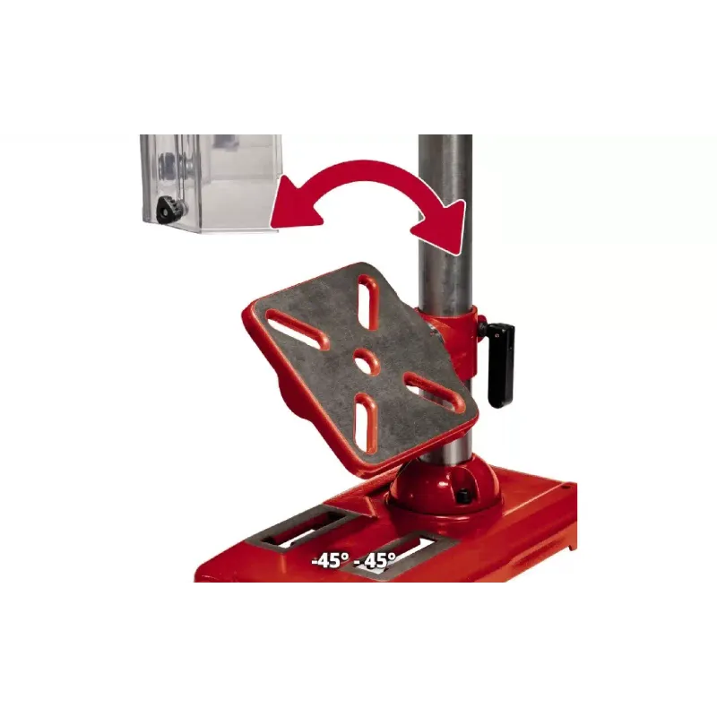 Fúrógép Einhell (4250690)