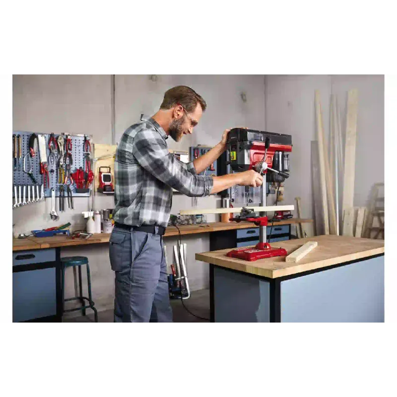 Fúrógép Einhell (4250690)