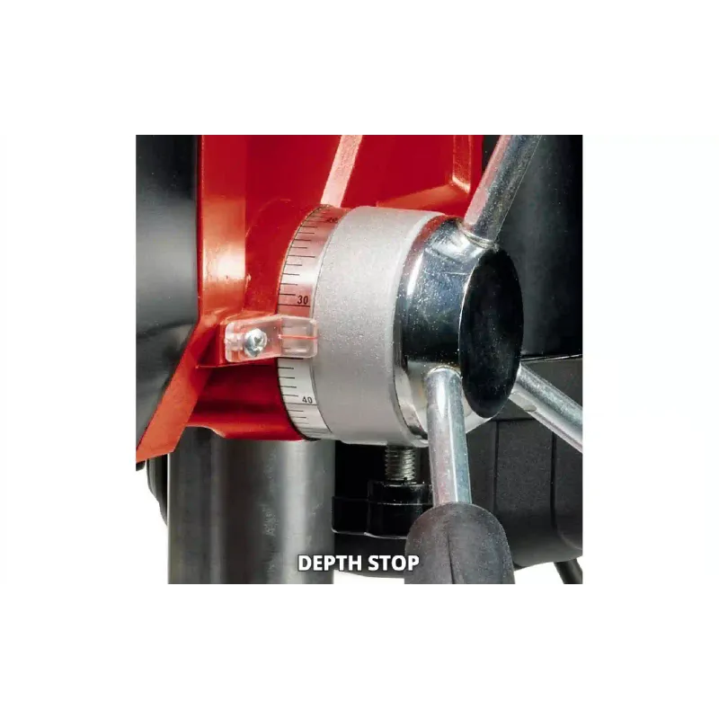 Fúrógép Einhell (4250690)