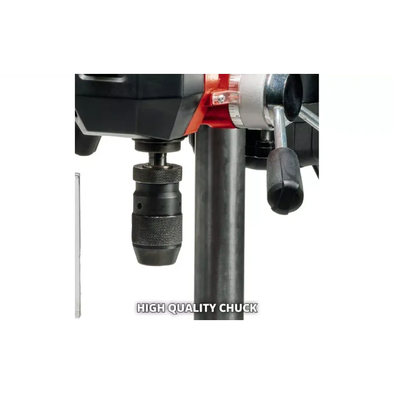 Fúrógép Einhell (4250690)