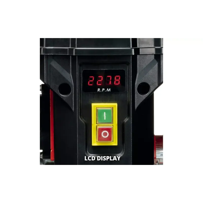 Fúrógép Einhell (4250690)