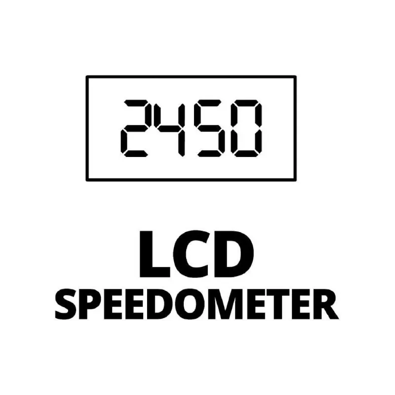 Fúrógép Einhell (4250690)