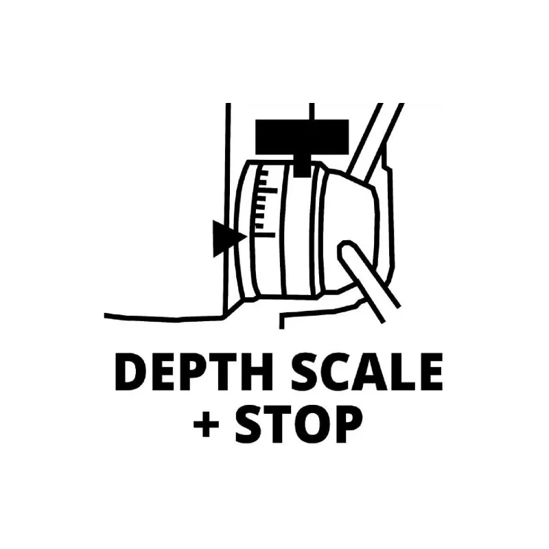 Fúrógép Einhell (4250690)