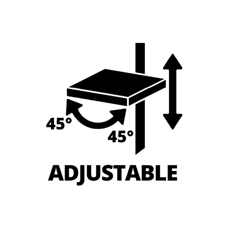 Fúrógép Einhell (4250690)