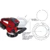 Schleifmaschine Einhell (4462000)