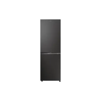 Geladeira Candy, Black (ECN2CQTEB186)