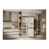 Fridge Candy (ECN2CQTEB186), 235 l, Black