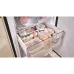 Холодильник Candy, 235 л (ECN2CQTEB186)