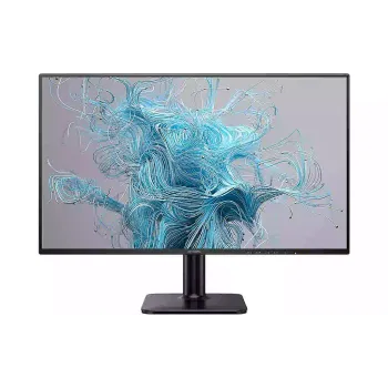 Monitor Philips (27E2N1110/00)