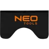 غطاء الجناح المغناطيسي Neo Tools (11-719)
