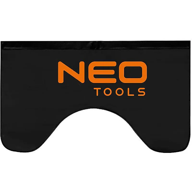 غطاء الجناح المغناطيسي Neo Tools (11-719)