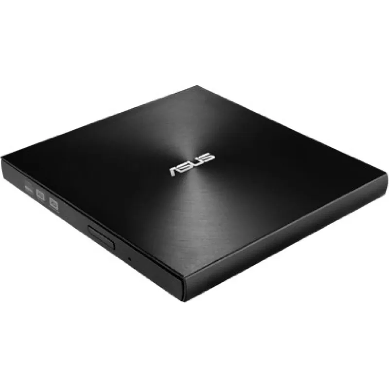 Накопитель DVD+-R/RW Asus (SDRW-08U7M-U/BLK/G/AS/P2G)