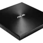 DVD+-R/RW устройство Asus (SDRW-08U7M-U/BLK/G/AS/P2G)