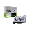 Hauptplatine Gigabyte Aorus Elite X870E, Ice (X870E AORUS ELITE WIFI7 ICE)