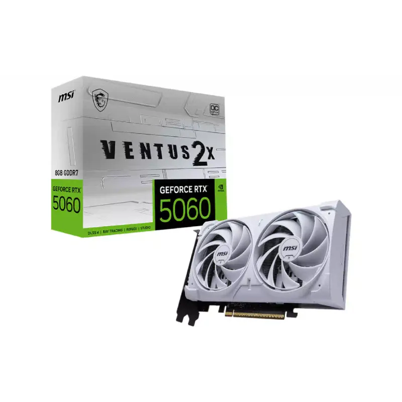 Hauptplatine Gigabyte Aorus Elite X870E, Ice (X870E AORUS ELITE WIFI7 ICE)