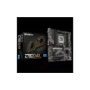 اللوحة الأم Gigabyte (Z790 D AX)
