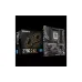 Matična plošča Gigabyte Z790 (Z790 D AX)