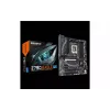 Hauptplatine Gigabyte (Z790 EAGLE)