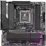 اللوحة الأم Gigabyte (B650M AORUS ELITE)