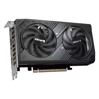 Alaplap Gigabyte B760 (B760M E)