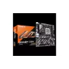 Hauptplatine Gigabyte B840M (B840M D2H)