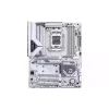 اللوحة الأم Gigabyte, Ice (B850 EAGLE WIFI7 ICE)