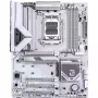 اللوحة الأم Gigabyte, Ice (B850 EAGLE WIFI7 ICE)