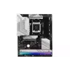 Дънна платка ASRock Pro B850 (B850_PRO_RS)