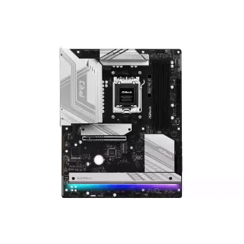 Alaplap ASRock Pro B850 (B850_PRO_RS)