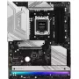 Дънна платка ASRock Pro B850 (B850_PRO_RS)