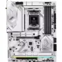 اللوحة الأم ASRock (B850_STEEL_LEGEND_WIFI)