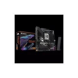 Материнська плата Gigabyte Elite B850 (B850 A ELITE WF7), sAM5, Wi-Fi