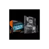 Placa-mãe Gigabyte Eagle B850 (B850 EAGLE WIFI6E)