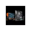 Дънна платка Gigabyte B850 (B850 GAMING X WIFI6E)