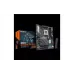اللوحة الأم Gigabyte B850 (B850 GAMING X WIFI6E)