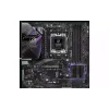 اللوحة الأم ASRock (B850M_RIPTIDE_WIFI)