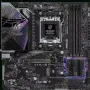 اللوحة الأم ASRock (B850M_RIPTIDE_WIFI)