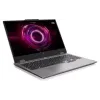 Материнська плата Gigabyte Aorus Elite B850M B850M (B850M A ELT WF6E ICE), sAM5, Ice