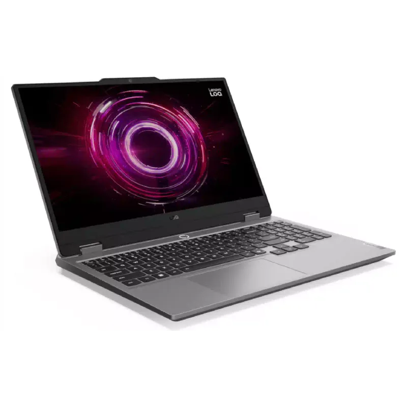 Материнська плата Gigabyte Aorus Elite B850M B850M (B850M A ELT WF6E ICE), sAM5, Ice