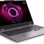 Дънна платка Gigabyte Aorus Elite B850M B850M, Ice (B850M A ELT WF6E ICE)